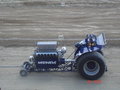 Tractorpulling in Hollabrunn 26857630