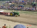 Tractorpulling in Hollabrunn 26857774