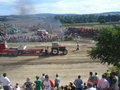 Tractorpulling in Hollabrunn 26857879