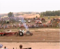 Tractorpulling in Hollabrunn 26989107