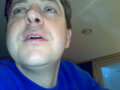 Handypics 14401939