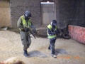 Paintball 17.11.07 echt geil aber... 30616331