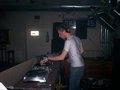 DJ BATTLE - VERSUS // 2.6.2007 21413158