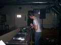 DJ BATTLE - VERSUS // 2.6.2007 21413178