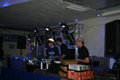 DJ BATTLE - VERSUS // 2.6.2007 21814624