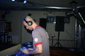 DJ BATTLE - VERSUS // 2.6.2007 21814836