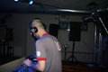 DJ BATTLE - VERSUS // 2.6.2007 21814877