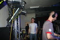 DJ BATTLE - VERSUS // 2.6.2007 21815059