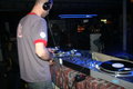 DJ BATTLE - VERSUS // 2.6.2007 21815065