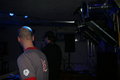 DJ BATTLE - VERSUS // 2.6.2007 21815201