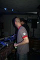 DJ BATTLE - VERSUS // 2.6.2007 21815219