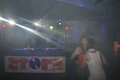 DJ BATTLE - VERSUS // 2.6.2007 21818367