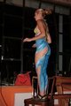 BodyPainting Festival Clubbing /// 19.07 29346628