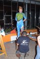 BodyPainting Festival CLubbing @ 19.07 29384057