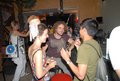 BodyPainting Festival CLubbing @ 19.07 29384060