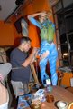 BodyPainting Festival CLubbing @ 19.07 29384115