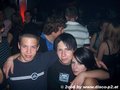 Evo_8 - Fotoalbum