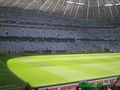 Bayern gegen Schalke 04 58453038