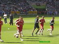 Bayern gegen Schalke 04 58453361