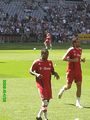 Bayern gegen Schalke 04 58453598