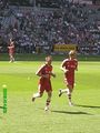 Bayern gegen Schalke 04 58453754