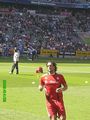 Bayern gegen Schalke 04 58454075