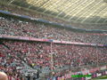 Bayern gegen Schalke 04 58455025