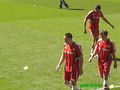 Bayern gegen Schalke 04 58455464