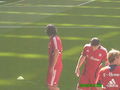 Bayern gegen Schalke 04 58455619