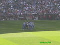 Bayern gegen Schalke 04 58456271