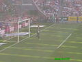 Bayern gegen Schalke 04 58456428