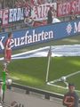Bayern gegen Schalke 04 58456634