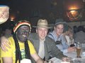 Fasching 2007 - beim "Ossi" 18566695