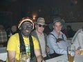 Fasching 2007 - beim "Ossi" 18566729