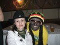 Fasching 2007 - beim "Ossi" 18566964