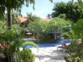 Urlaub Phuket (Thailand) 2008 34281637