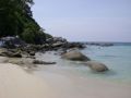 Urlaub Phuket (Thailand) 2008 34281683