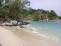 Urlaub Phuket (Thailand) 2008 34281695