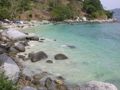 Urlaub Phuket (Thailand) 2008 34281724