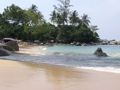 Urlaub Phuket (Thailand) 2008 34281732