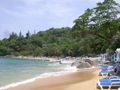 Urlaub Phuket (Thailand) 2008 34281750