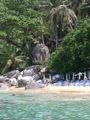 Urlaub Phuket (Thailand) 2008 34281755