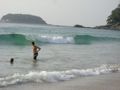 Urlaub Phuket (Thailand) 2008 34281794