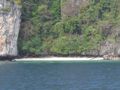 Urlaub Phuket (Thailand) 2008 34281813