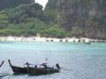 Urlaub Phuket (Thailand) 2008 34281830