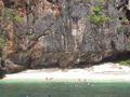 Urlaub Phuket (Thailand) 2008 34281833