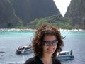 Urlaub Phuket (Thailand) 2008 34281846