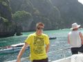 Urlaub Phuket (Thailand) 2008 34281849