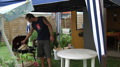 Grillen bei Ulli 29676931