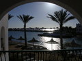 Urlaub in Hurghada 16934734